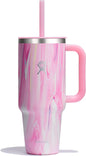 Hydro Flask 40 Oz Travel Tumbler by Unknown