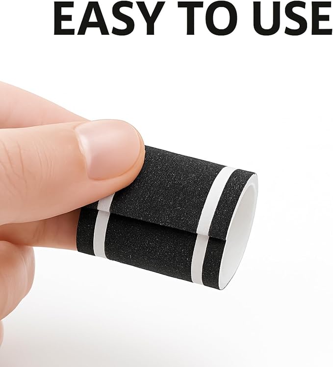 100 Pcs Napkin Bands - Image 4