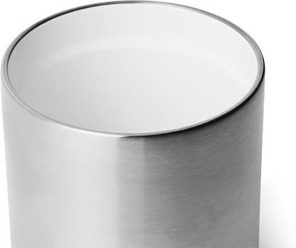 YETI Rambler 10 oz Ceramic Lined Lowball 2.0, Vacuum Insulated - Image 2
