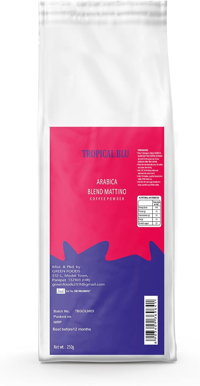 Lavazza Blue Top Class Espresso Capsules, Arabica and Robusta Blend, Compatible - Image 4