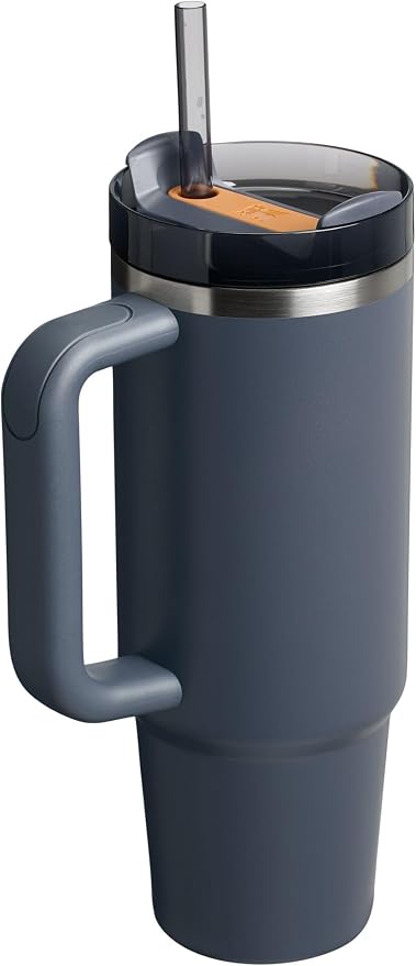 STANLEY Quencher H2.0 Flow State Tumbler, 30 oz - Image 3