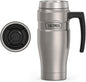 THERMOS Stainless King Travel Mug by Thermos