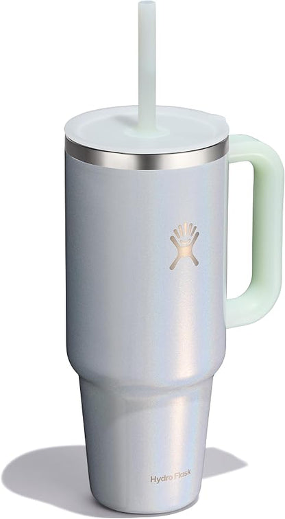 Hydro Flask Travel Tumbler - Image 2