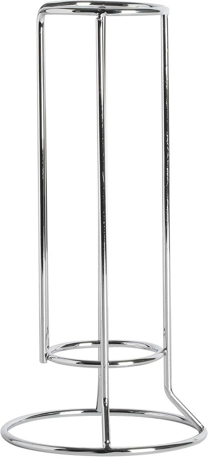 Gibson Soho Lounge Stackable Glass Espresso Cups - Image 5