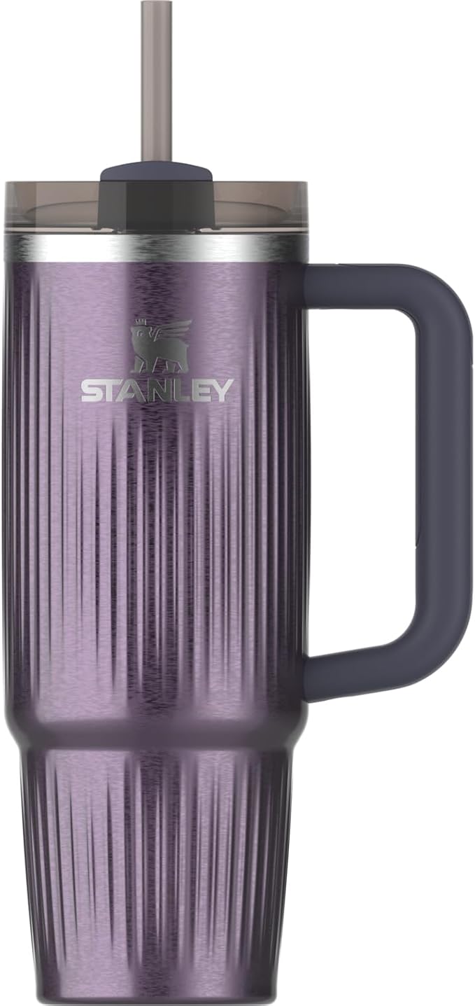 STANLEY Quencher H2.0 Tumbler by Unknown
