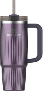 STANLEY Quencher H2.0 Tumbler by Unknown