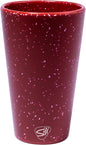 Silipint 16oz Silicone Pint Glass by Silipint
