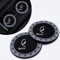 Car Cup Holder Coaster, Car Coaster by Unknown