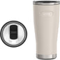 THERMOS Icon Series 24oz Stainless Steel Tumbler by Thermos