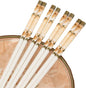 Japanese-style personalized household ceramic tableware, restaurant matching by Unknown