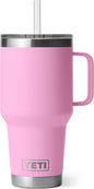 YETI Rambler 35 oz Tumbler by YETI