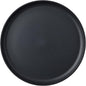 Mepal - Dinner plate Silueta - Dishwasher & microwave resistant - Plastic by MEPAL