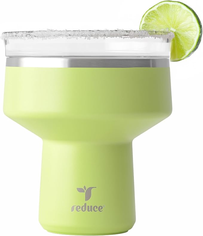 REDUCE Saltini 16oz Margarita Tumbler by Reduce