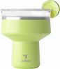 REDUCE Saltini 16oz Margarita Tumbler by Reduce