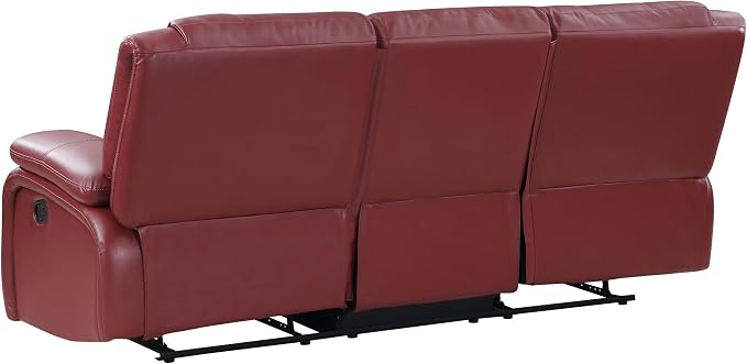 Coaster Home Furnishings - Image 5