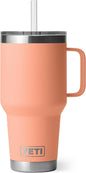 YETI Rambler 35 oz Tumbler by YETI