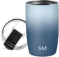 Simple Modern Travel Coffee Mug by Unknown