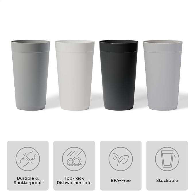 Betta 20oz Everyday Tumbler - Image 2