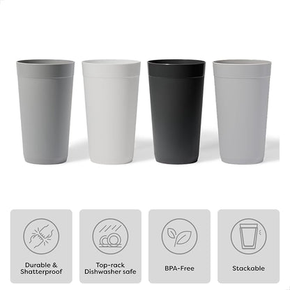 Betta 20oz Everyday Tumbler - Image 2