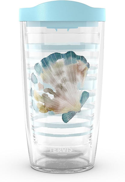 Tervis 16oz Tritan Tumbler | Sara Berrenson by TervisTumblerCompany