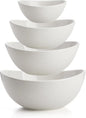 Sweese Porcelain Bowl Set by Sweese