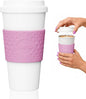 Copco Acadia 16 oz Travel Mug by Copco