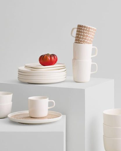 Marimekko Oiva Mug — Refine Your Kitchen Décor - Image 4