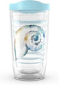 Tervis 16oz Tritan Tumbler | Sara Berrenson by TervisTumblerCompany