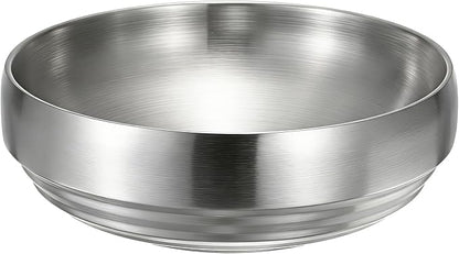 Key Bowl for Entryway Table, 8.3" Modern Decorative Bowl for Keys | Catchall by Unknown