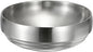 Key Bowl for Entryway Table, 8.3" Modern Decorative Bowl for Keys | Catchall by Unknown
