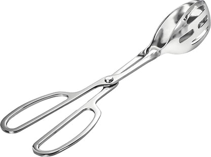 Kitchen Tongs for Cooking for Buffet Party Catering by KBBYT