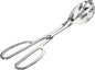 Kitchen Tongs for Cooking for Buffet Party Catering by KBBYT