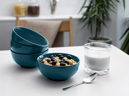 KooK Soup Bowls, Cereal Bowl, Bowls - Image 4
