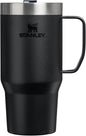 STANLEY The Everyday Suburban Mug | 24 oz | Drink Through Lid | Cup by Unknown