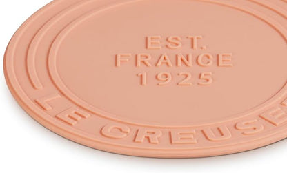 Le Creuset Silicone Coaster - Image 2