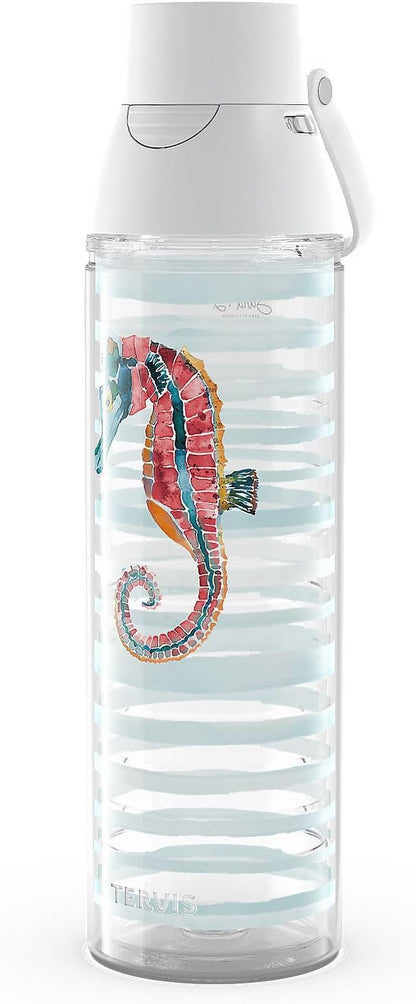 Tervis 24oz Tritan Water Bottle | Sara Berrenson by TervisTumblerCompany