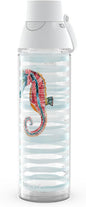 Tervis 24oz Tritan Water Bottle | Sara Berrenson by TervisTumblerCompany