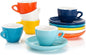 Sweese 2 Ounce Espresso Cups by Sweese
