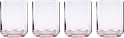Lenox 897838 Tuscany Classics Stackable Tall Glasses by Lenox