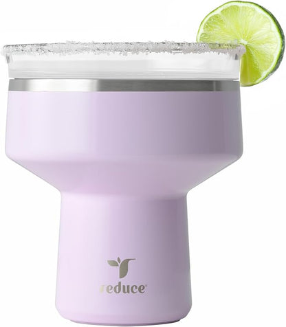 REDUCE Saltini 16oz Margarita Tumbler by Reduce