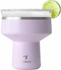 REDUCE Saltini 16oz Margarita Tumbler by Reduce