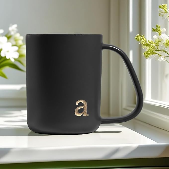 COLLECTIVE HOME - Image 4