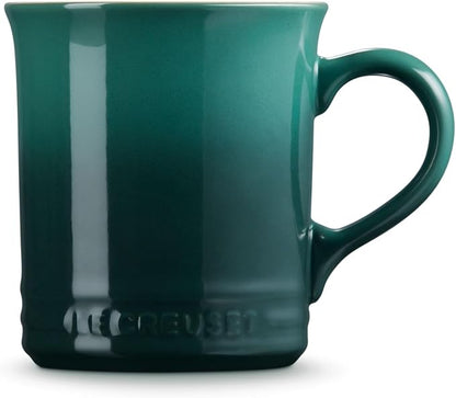 Le Creuset Stoneware Vancouver Mug, 14 oz. - Image 3
