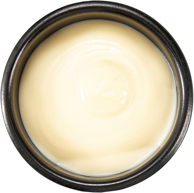 Restaurantware Voga 2 Ounce Sauce Cups 10 Round Dipping Cups - Image 11