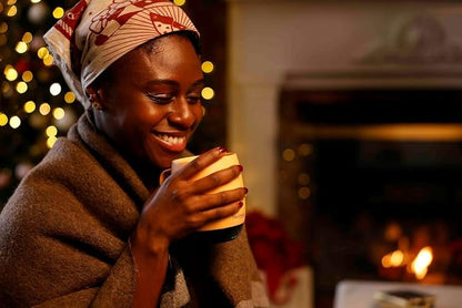 Nextmug - Temperature-Controlled, Self-Heating Coffee Mug | – No App, - Image 8