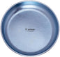 Titanium Plate Camping Picnic Tableware 27fl oz Cooking Utensils Extremely by Tiartisan