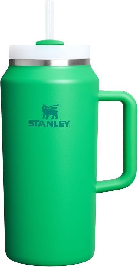 Stanley Quencher H2.0 Tumbler by Unknown