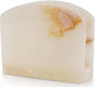 Radicaln Marble Napkin Holder 5.5" Inches White Onyx Handmade Simple Modern by RADICALn