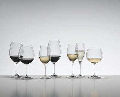 Riedel Vinum Martini