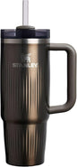 STANLEY Quencher H2.0 Tumbler by Unknown